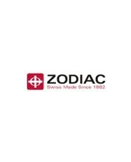 ZODIAC