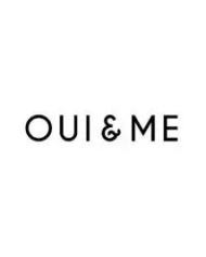 OUI & ME