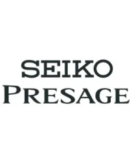 SEIKO PRESAGE