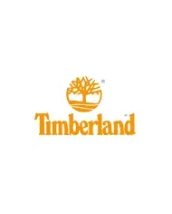 TIMBERLAND SMARTWATCH