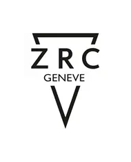 ZRC 1904 GENEVE