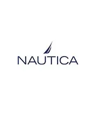 NAUTICA