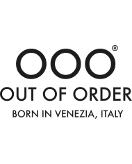Out Of Order