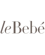 LE BEBÉ