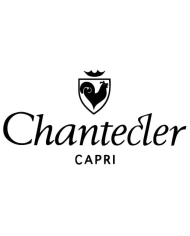 CHANTECLER JEWELS