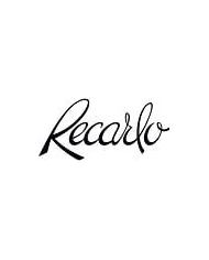 RECARLO JEWELS