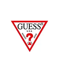 GUESS