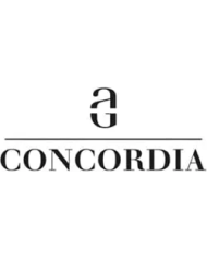CONCORDIA