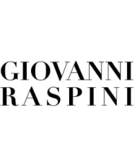 GIOVANNI RASPINI