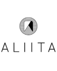 ALIITA