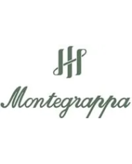 MONTEGRAPPA JEWELS