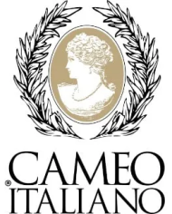 CAMEO ITALIANO
