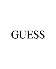 GUESS COLLECTION