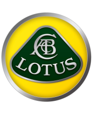 LOTUS
