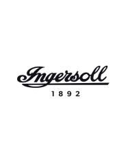 INGERSOLL 1892