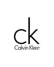 CALVIN KLEIN