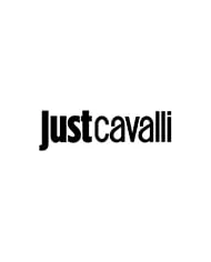 JUST CAVALLI