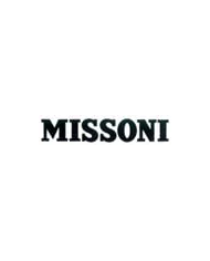 MISSONI