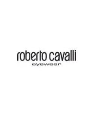 ROBERTO CAVALLI