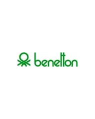 BENETTON