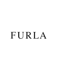 FURLA