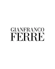 G. FERRE