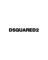 DSQUARED2