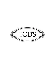 TODS