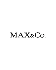 MAX&CO