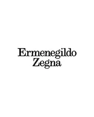 ERMENEGILDO ZEGNA
