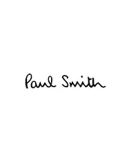 PAUL SMITH