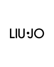 LIU-JO