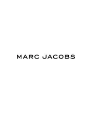 MARC JACOBS