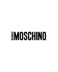 LOVE MOSCHINO