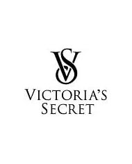VICTORIA'S SECRET