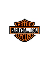 HARLEY DAVIDSON