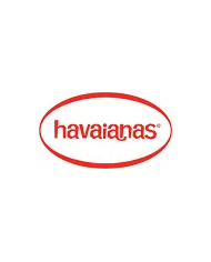 HAVAIANAS