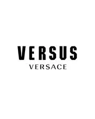VERSUS