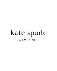 KATE SPADE