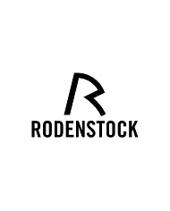 RODENSTOCK