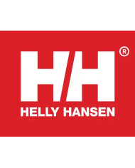 HELLY HANSEN