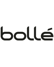 BOLLE