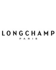 LONGCHAMP