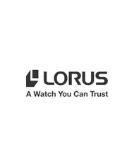 LORUS