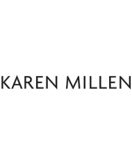KAREN MILLEN