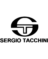 SERGIO TACCHINI