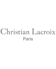 CHRISTIAN LACROIX
