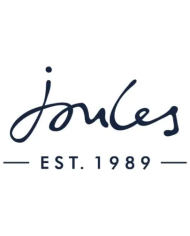 JOULES