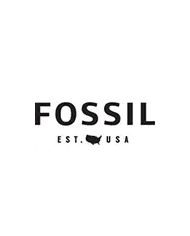 FOSSIL