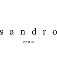 SANDRO PARIS